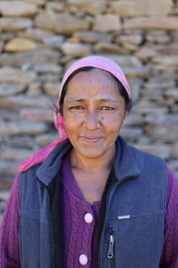 Sita Devi